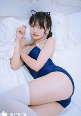 缘分的天空动漫免费观看