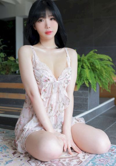 影视免费看
