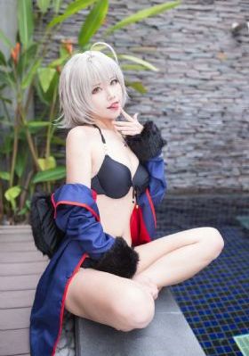 七王子