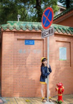 色即是空观看