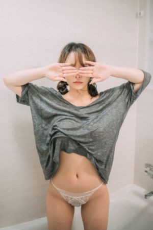 电视剧怒放的青春全集在线观看