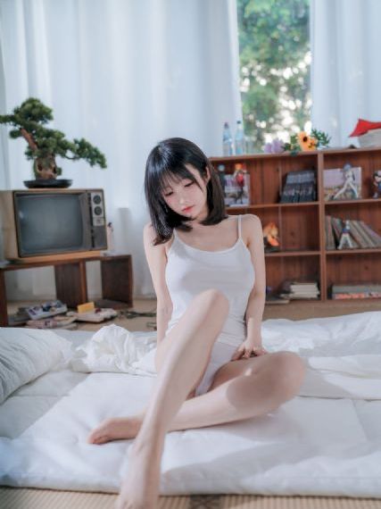 美式忌讳