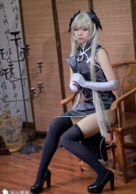 负负得正电影