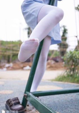 极品少妇bbbb