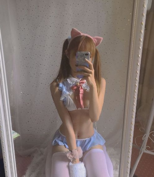 河西走廊纪录片