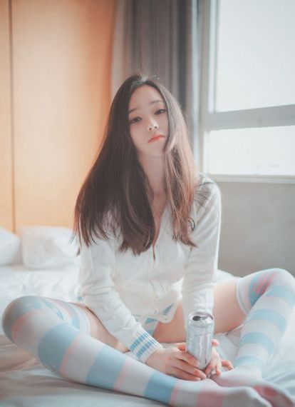 禁欲2电影在线观看中文