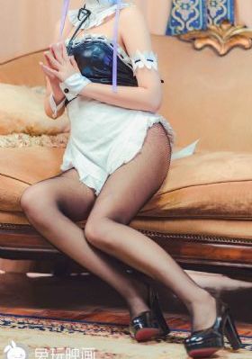 向着炮火前进40集电视剧免费观看