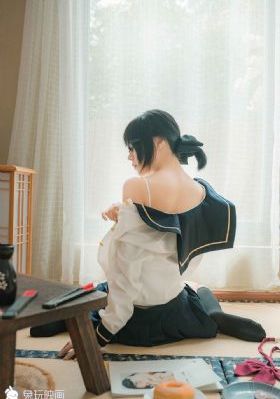 日剧西瓜