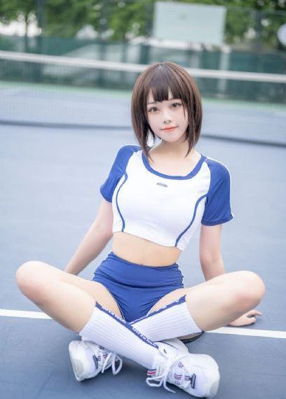 魔装学园在线观看
