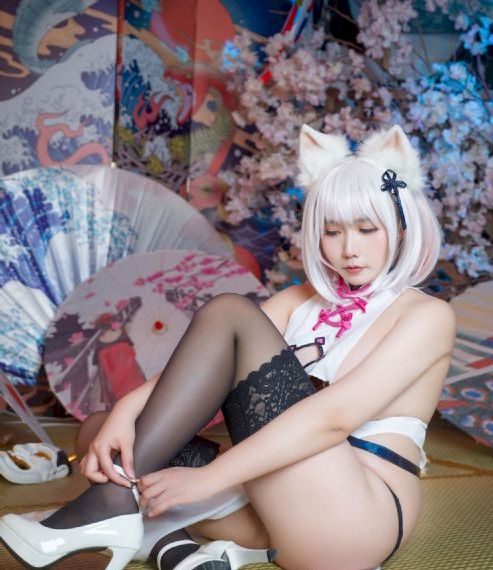 12集电视剧静媛的悲伤