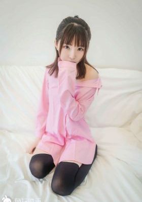 九九久久在线看