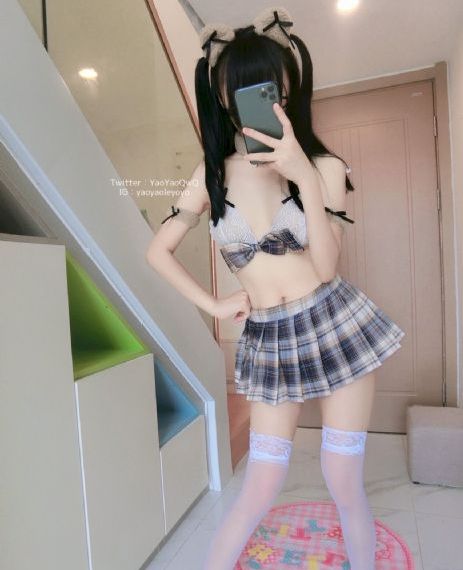 我朋友的妈妈4