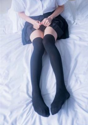 夏天结束了动漫在线观看