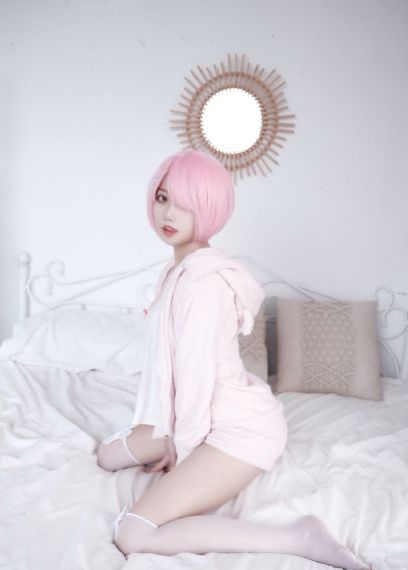 朋友的爸爸2