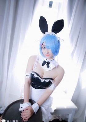 日韩伦理电影免费在线观看