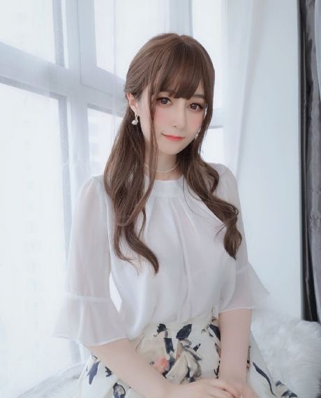 青春爱情