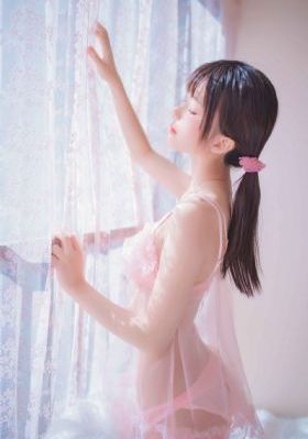 《设计》韩国