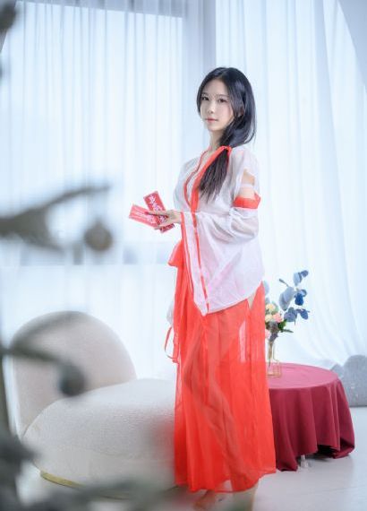 蒲公英之恋 电视剧