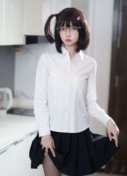 惊奇的传闻第二季