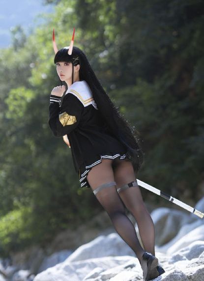 两女一杯在线观看