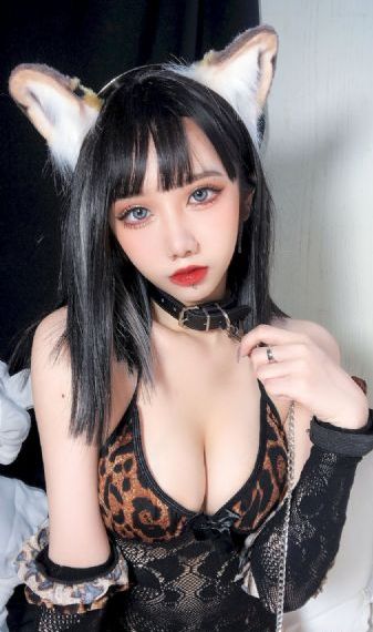 庆余年第二季日韩剧
