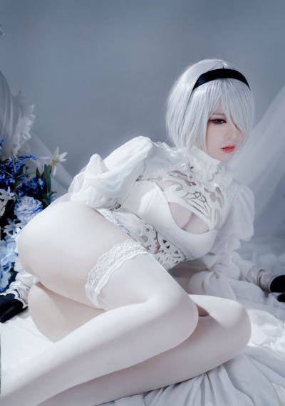原来是美男啊韩剧