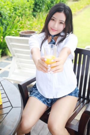 作家的谎言完整剧本免费播放