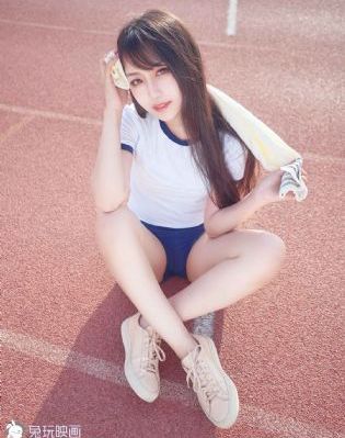 留在娘家儿媳妇的情人节快乐演员