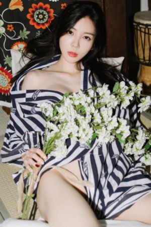 无职转生在线观看