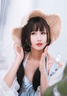 妈妈的朋友蘑菇影视