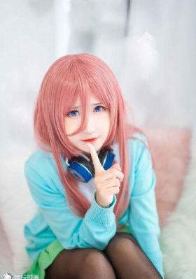 我的漂亮朋友4