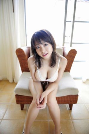 英雄联盟双城之战第二季