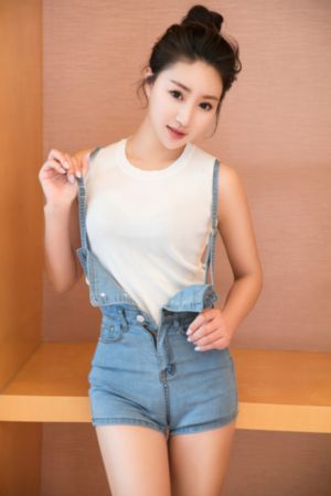画中仙高清完整版在线观看