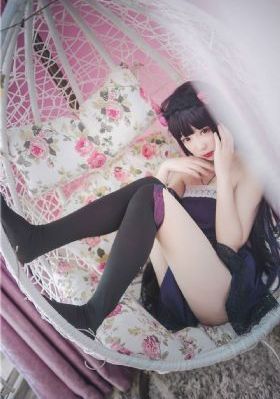 最美情侣免费观看完整版