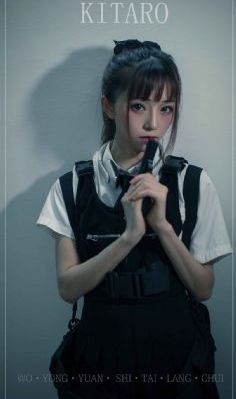 解密在线观看