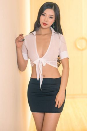 《偶像来了》