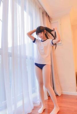 伊甸园综艺