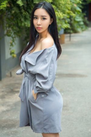 奥特英雄传 赛罗与捷德 2020
