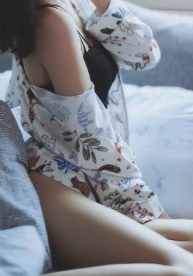 电影《活着》免费观看