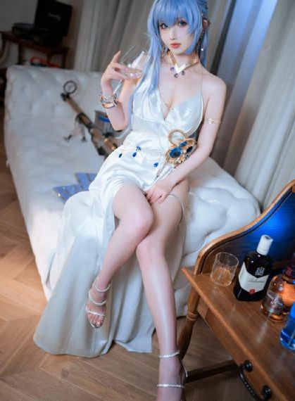 爱在线观看