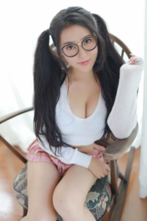 《喜爱夜蒲4》无删减版