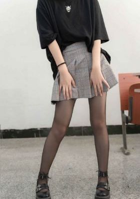男女那个视频