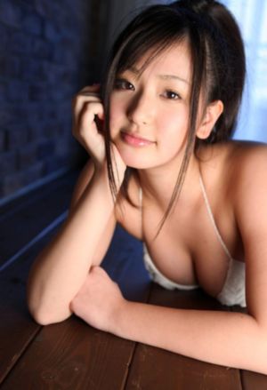 男亲女爱国语电视剧在线观看