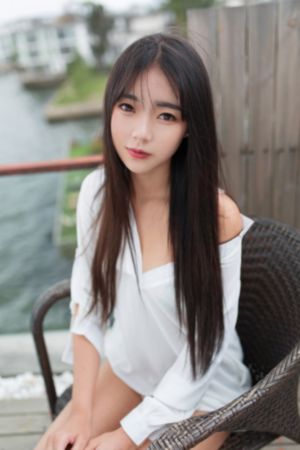 久久视频在线