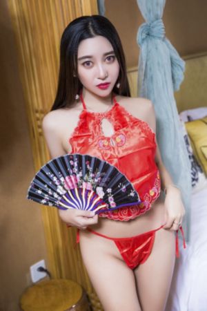 第八感剧集电视剧免费观看