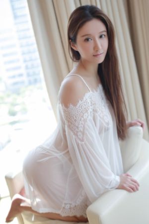 《表妹2》电视剧中文版免费观看