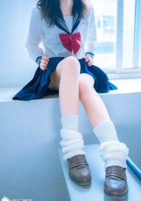 张柏芝陈冠希32钟在线播放