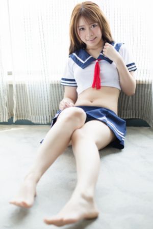 妈妈的朋友4视频