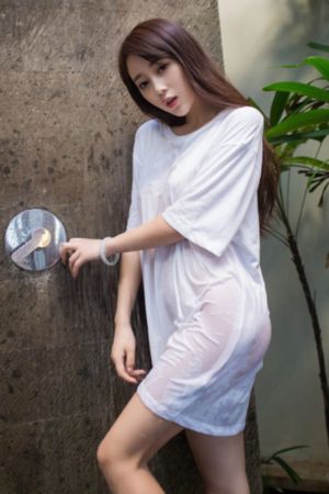 1000拍拍拍
