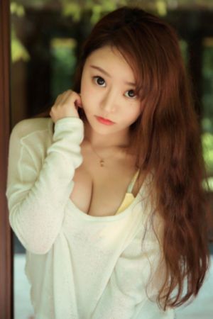 欧美在线观看免费观看视频